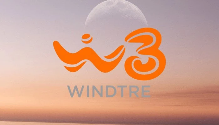 WindTre