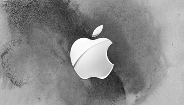 Apple AirPods 3