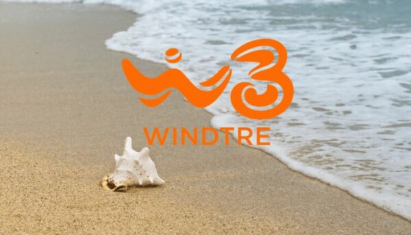 WindTre