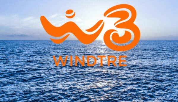 WindTre