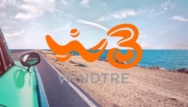 WindTre
