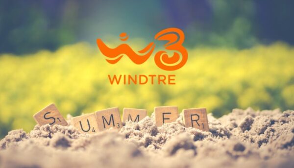 WindTre