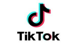 tik tok