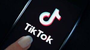tiktok