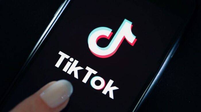 tiktok