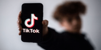 tiktok-cancellati-oltre-7-milioni-account-minorenni