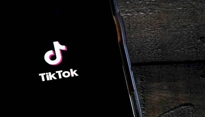 tiktok-intelligenza-artificiale-disponibile-per-essere-acquistata