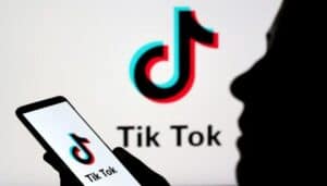 tiktok-novita-condividere-video-3-minuti