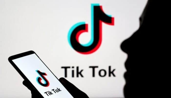 tiktok-novita-condividere-video-3-minuti