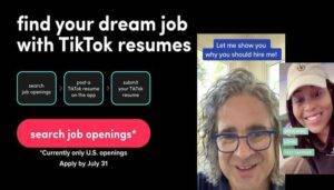 tiktok-sfida-linkedin-arriva-tiktok-resumes