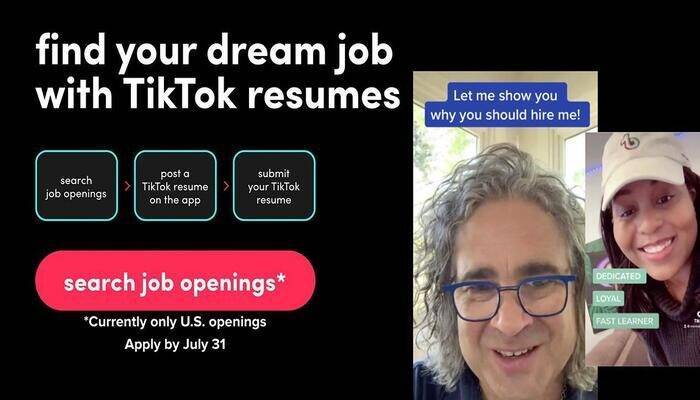 tiktok-sfida-linkedin-arriva-tiktok-resumes