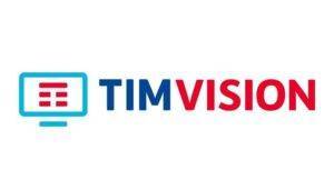 tim