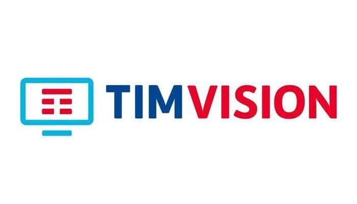 tim