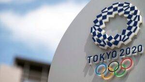 tokyo-2020-rischio-annullamento-comitato