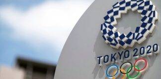 tokyo-2020-rischio-annullamento-comitato