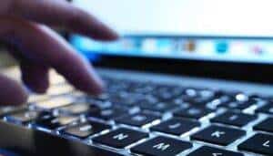 truffe online come difendersi