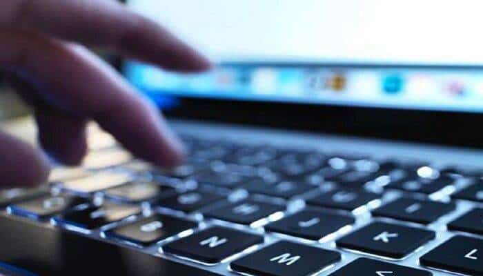 truffe online come difendersi