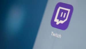 twitch-watch-party-utenti-android-ios-far-parte-della-festa