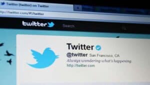 twitter-nuove-funzionalita-amici-molto-interessanti