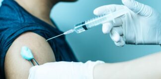 vaccini-covid-19-disponibilità-dosi