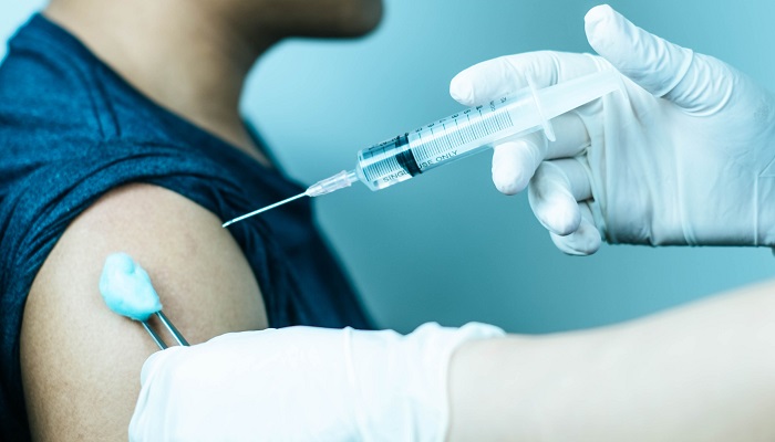 vaccini-covid-19-disponibilità-dosi
