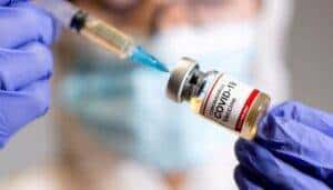 vaccini-arma-protezione-varianti