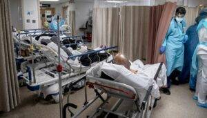 vaccini-aumento-morti-persone-vaccinate