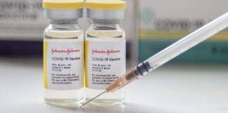 vaccini-covid-19-johnson-variante-delta