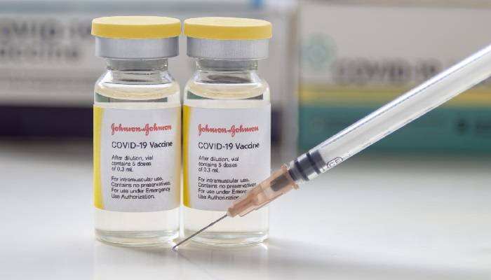 vaccini-covid-19-johnson-variante-delta