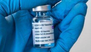 vaccini-covid-19-pericolo-somministrazione-dosi