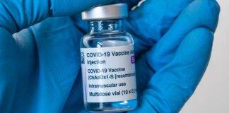 vaccini-covid-19-pericolo-somministrazione-dosi