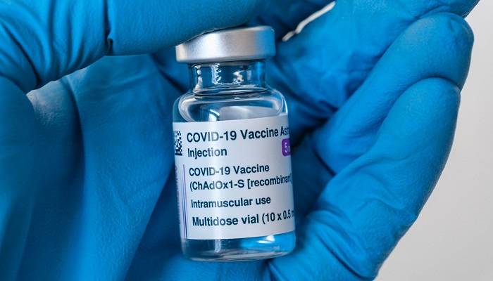 vaccini-covid-19-pericolo-somministrazione-dosi