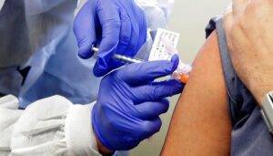 vaccini-covid-19-scettici-appuntamenti