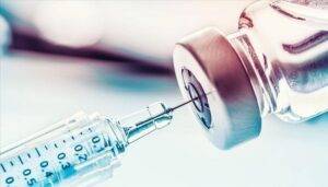 vaccini-covid-effetti-collaterali-paura