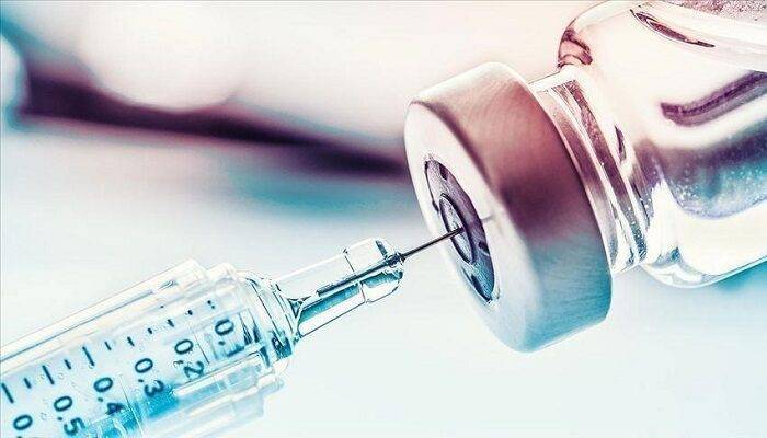 vaccini-covid-effetti-collaterali-paura