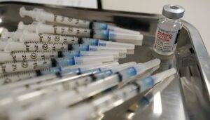 vaccini-covid-efficacia-mix-dosi