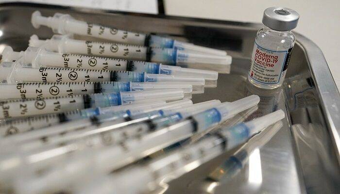vaccini-covid-efficacia-mix-dosi
