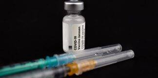 vaccini-covid-herpes-effetti-collaterali
