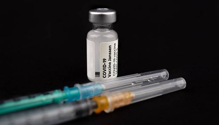vaccini-covid-herpes-effetti-collaterali