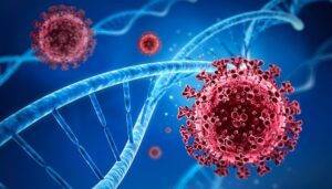 vaccini-covid-modifica-dna
