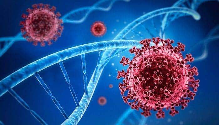 vaccini-covid-modifica-dna