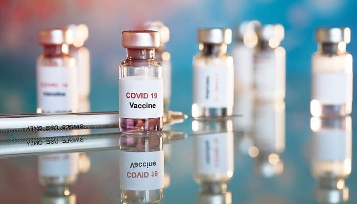 vaccini-covid-niente-effetti-collaterali