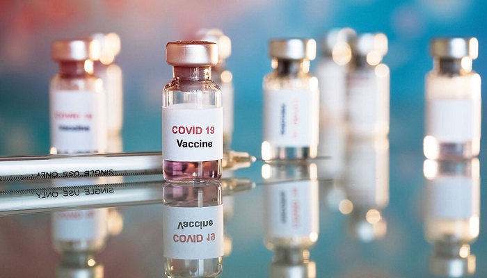 vaccini-covid-niente-effetti-collaterali