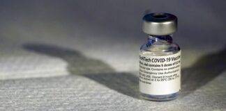 vaccini-covid-nuovo-effetto-collaterale-pfizer