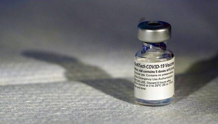 vaccini-covid-nuovo-effetto-collaterale-pfizer