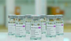 vaccini-covid-nuovo-trattamento-ema-approvazione