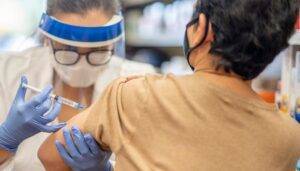 vaccini-efficacia-italia-protezione-covid