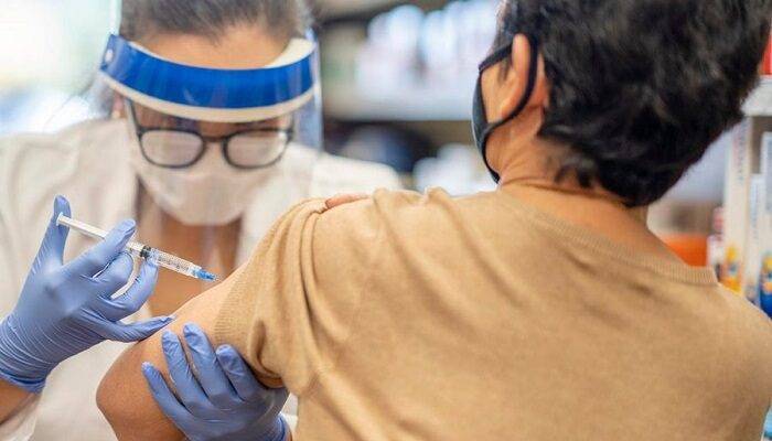 vaccini-efficacia-italia-protezione-covid