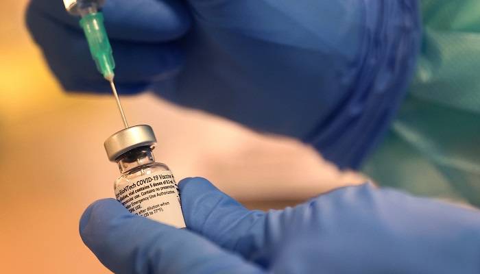 vaccini-ema-somministrazione-terza-dose