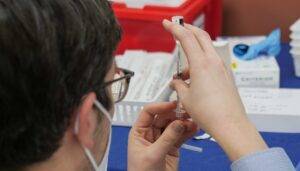vaccini-green-pass-prenotazioni